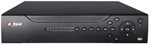 大華網絡硬盤錄像機NVR52XX-S系列 DH-NVR5232-S