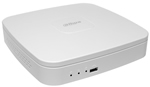大華21系列網絡硬盤錄像機 DH-NVR2104-P