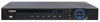 大華22系列網絡硬盤錄像機 DH-NVR2204