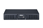 大華數字硬盤錄像機 DH-DVR2104HS
