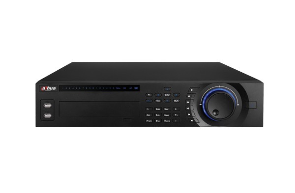 大華NVR808  32路2U網(wǎng)絡(luò)硬盤錄像機 DH-NVR808-32 