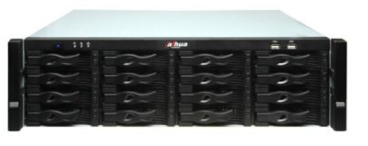大華網絡硬盤錄像機 DH-NVR7032/NVR7064