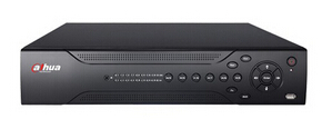 大華960H系列數字硬盤錄像機 DH-DVR5800S