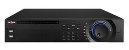大華 網絡硬盤錄像機   DH-NVR7800系列
