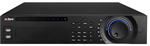 大華DVD3.0系統硬盤錄像機 DH-DVR1604HG-TC-E