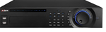 大華網絡硬盤錄像機 DH-NVR5832-E