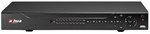 大華960H系列數字硬盤錄像機 DH-DVR5208L