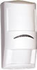 BOSCHISC?PDL1?W18x Professional 系列三技術探測器 