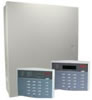 BOSCHIP7400XI-CHI 控制主機 