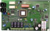 BOSCHConettix C900V2 撥號器信號捕獲以太網模塊 