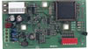 BOSCHDX4020 Conettix 以太網接口模塊 