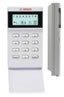 BOSCHLCD 分區鍵盤 ICP?CP500ALW