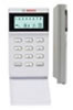 BOSCHICP?LCD 圖標鍵盤 CP508LW