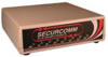 BOSCH調制解調器 MODEM?KIT?2400B DL?110 Securco