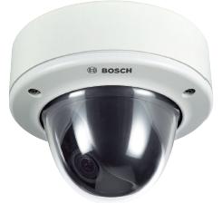 BOSCH寬動態半球 VDN-5085