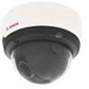 BOSCH半球型網絡攝像機 NDC-255-P  