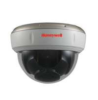 Honeywell600線高分辨率日夜轉換半球攝像機 HDC-6605P-28/36/60/V 