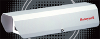 Honeywell室內防護罩 GHG-320A