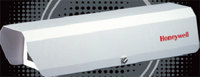 Honeywell室內防護罩 GHG-340A